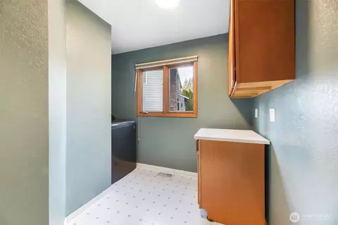 3611 121st Pl SE, Everett, WA 98208 photo 17