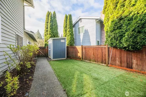 3611 121st Pl SE, Everett, WA 98208 photo 34
