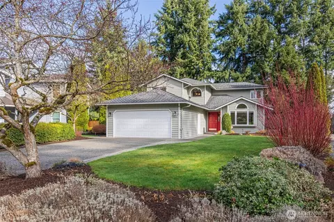 3611 121st Pl SE, Everett, WA 98208