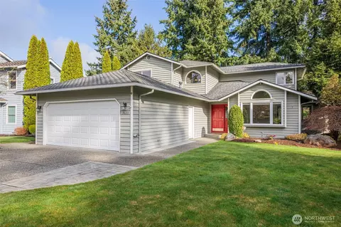 3611 121st Pl SE, Everett, WA 98208 photo 2