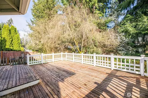 3611 121st Pl SE, Everett, WA 98208 photo 29