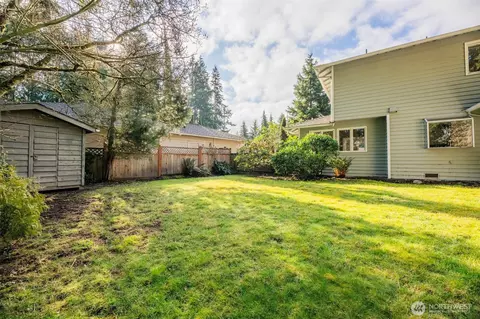 3611 121st Pl SE, Everett, WA 98208 photo 31