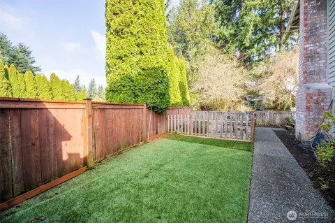 3611 121st Pl SE, Everett, WA 98208 photo 33