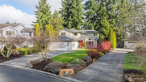 3611 121st Pl SE, Everett, WA 98208 photo 4