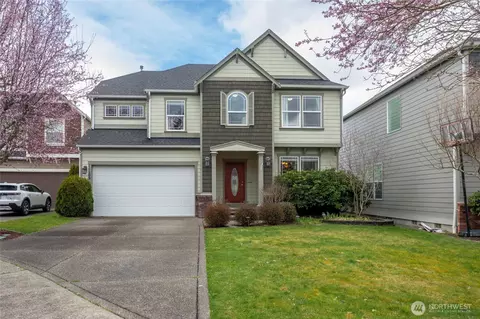 11109 185th St E, Puyallup, WA 98374