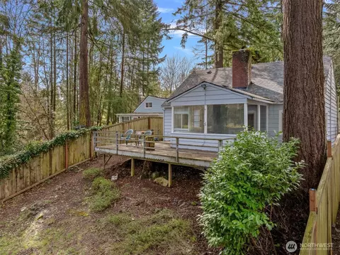 7838 129th Ave SE, Newcastle, WA 98056
