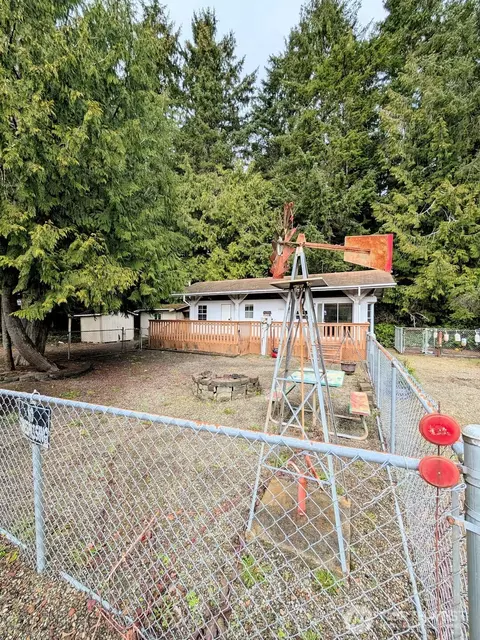 27 Copalis Rv Ln, Copalis Beach, WA 98535