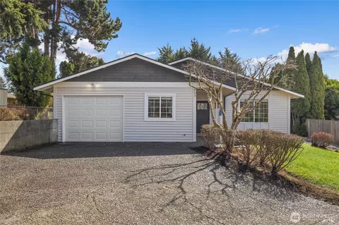 903 20th St, Snohomish, WA 98290