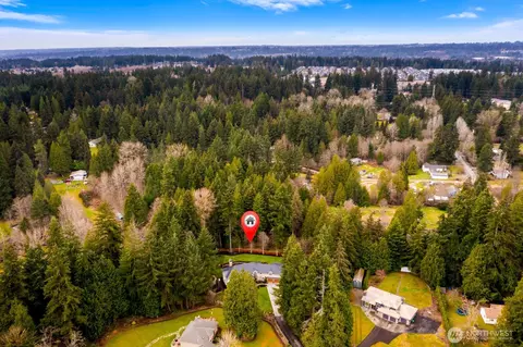 4826 196th St SE, Bothell, WA 98012 photo 40