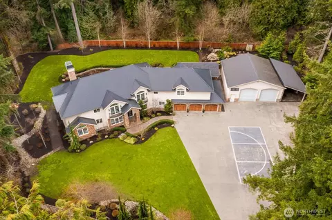 4826 196th St SE, Bothell, WA 98012 photo 37