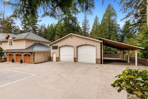 4826 196th St SE, Bothell, WA 98012 photo 36