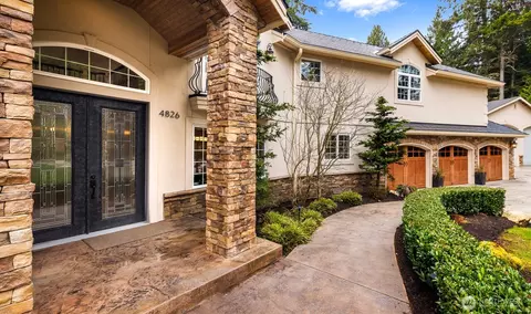 4826 196th St SE, Bothell, WA 98012 photo 3