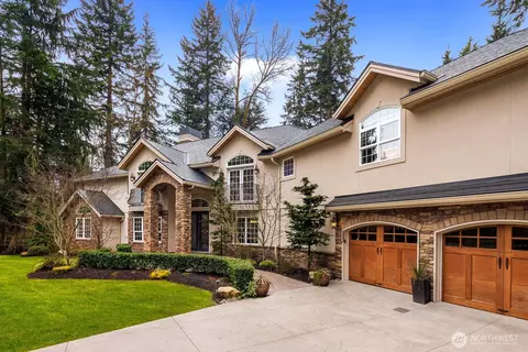4826 196th St SE, Bothell, WA 98012 photo 2