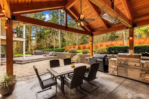 4826 196th St SE, Bothell, WA 98012 photo 34
