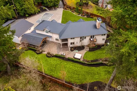 4826 196th St SE, Bothell, WA 98012 photo 38