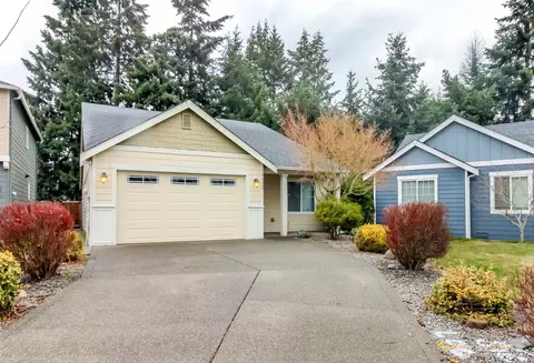 19902 98th Ave E, Graham, WA 98338