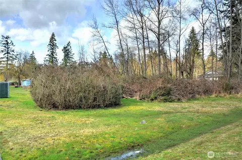 17616 53rd Dr NW, Stanwood, WA 98292