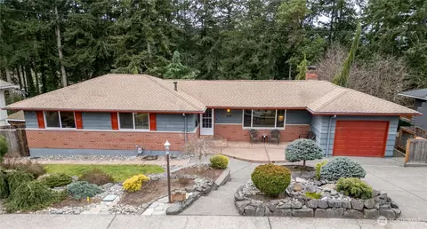 1626 Huson Dr, Tacoma, WA 98405
