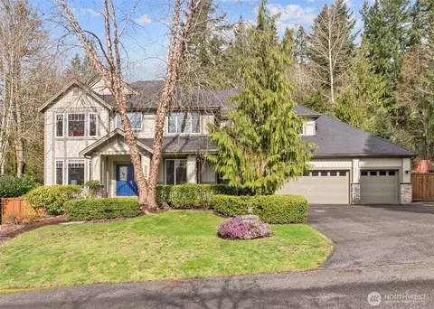 13821 234th Ct NE, Woodinville, WA 98077