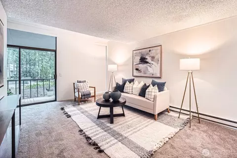 13772 NE 60th St #187, Redmond, WA 98052