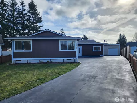 5911 133rd Pl NE, Marysville, WA 98271