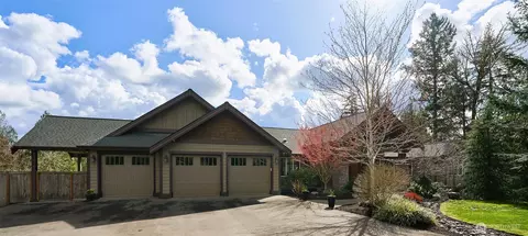 26813 SE 236th St, Maple Valley, WA 98038