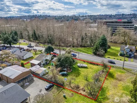 12542 50th Pl S, Tukwila, WA 98178