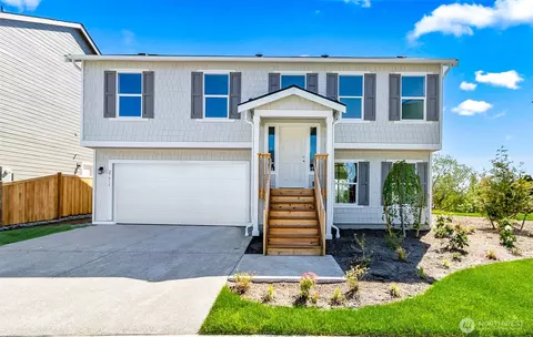 27915 75th Dr NW, Stanwood, WA 98292