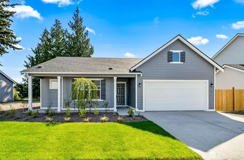 27901 75th Dr NW, Stanwood, WA 98292