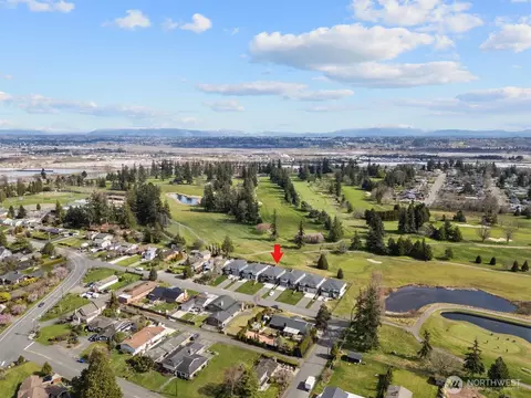 View/Area - 421 Rockefeller Ave, Everett, WA 98201 photo 5 of 5