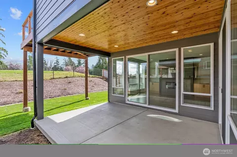 Other - 421 Rockefeller Ave, Everett, WA 98201 photo 3 of 6