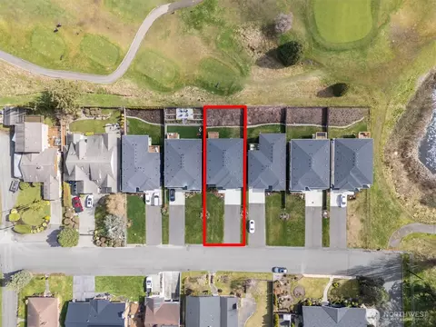 View/Area - 421 Rockefeller Ave, Everett, WA 98201 photo 4 of 5
