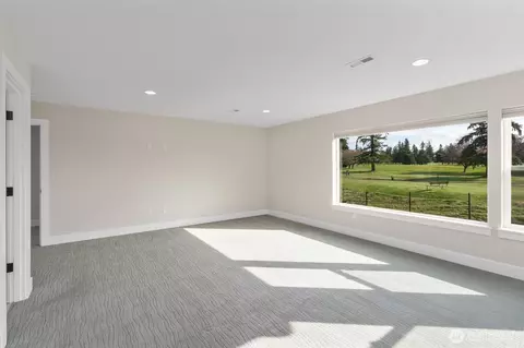 Bedroom - 421 Rockefeller Ave, Everett, WA 98201 photo 9 of 10
