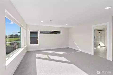 Bedroom - 421 Rockefeller Ave, Everett, WA 98201 photo 10 of 10