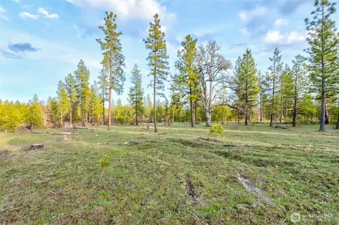 16 Greyback Mt Rd, Goldendale, WA 98620