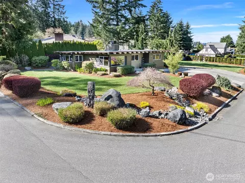 2707 64th St NW, Gig Harbor, WA 98335