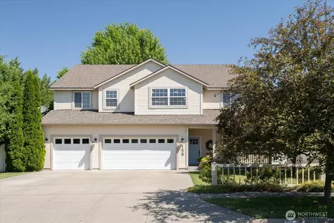 159 Austin St, Walla Walla, WA 99362