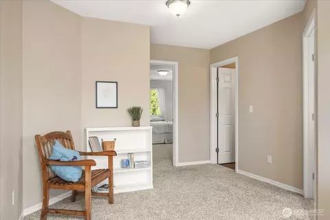 159 Austin St, Walla Walla, WA 99362 photo 21