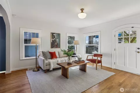 Other - 2406 E Galer St, Seattle, WA 98112 photo 1 of 7