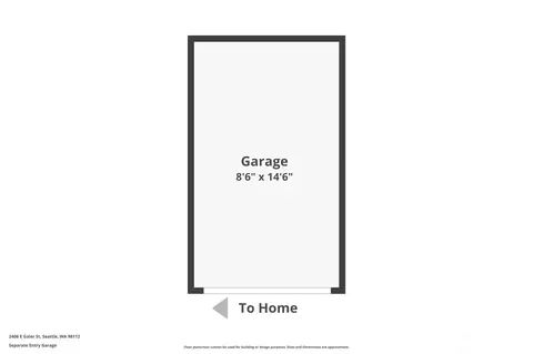 Other - 2406 E Galer St, Seattle, WA 98112 photo 7 of 7