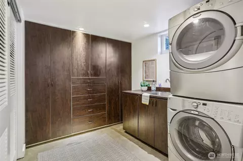 Other - 2406 E Galer St, Seattle, WA 98112 photo 6 of 7