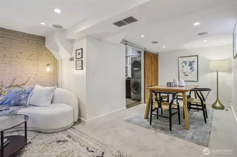 Other - 2406 E Galer St, Seattle, WA 98112 photo 5 of 7