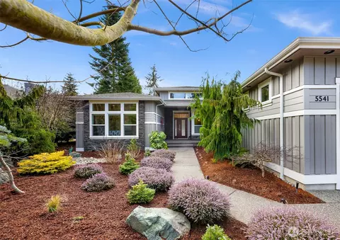 5541 Peregrine Way, Blaine, WA 98230