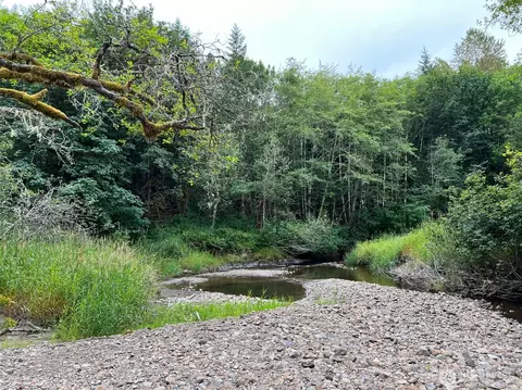 0 Longbell Rd, Mossyrock, WA 98564