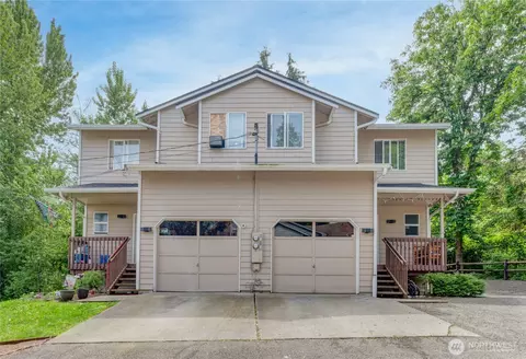 5416 S 4th Ave, Everett, WA 98203