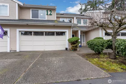 4714 Fairwood Blvd NE #1204, Tacoma, WA 98422