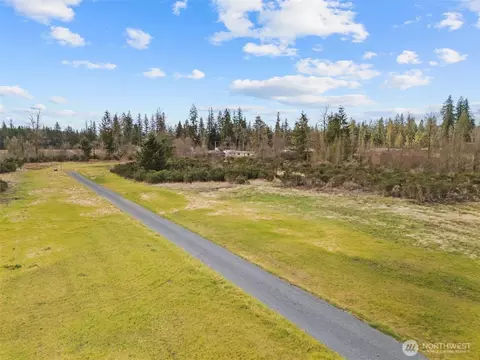 15612 84th St NE, Lake Stevens, WA 98258
