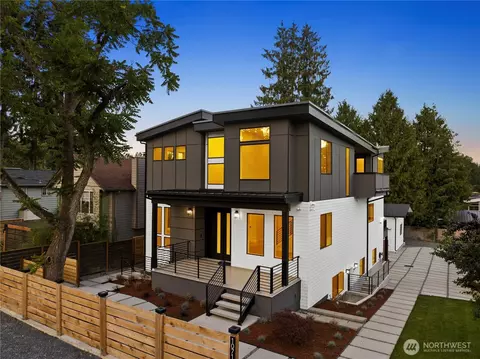 10714 Linden Ave N, Seattle, WA 98133