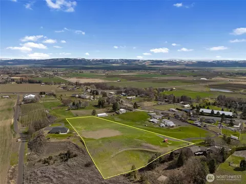 94 Kerley Dr, Walla Walla, WA 99362