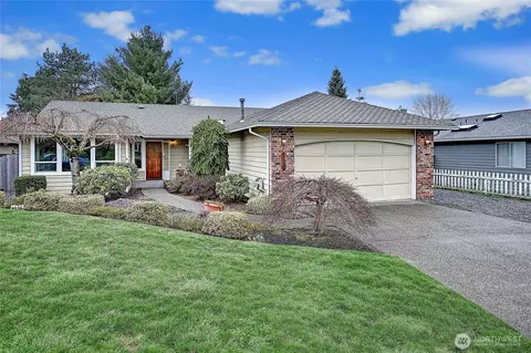 6639 69th Dr NE, Marysville, WA 98270